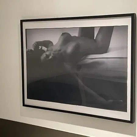 Apartment Sexy Waiki Port Nature 6 *